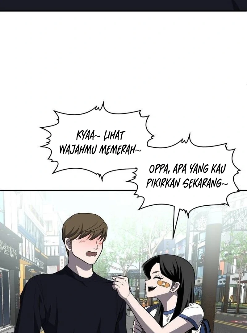 Chapter 22 - halaman 157