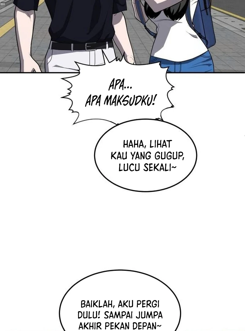 Chapter 22 - halaman 158