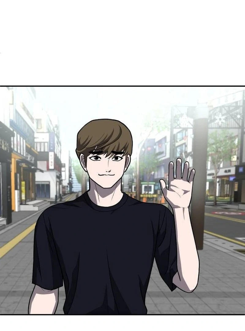 Chapter 22 - halaman 160