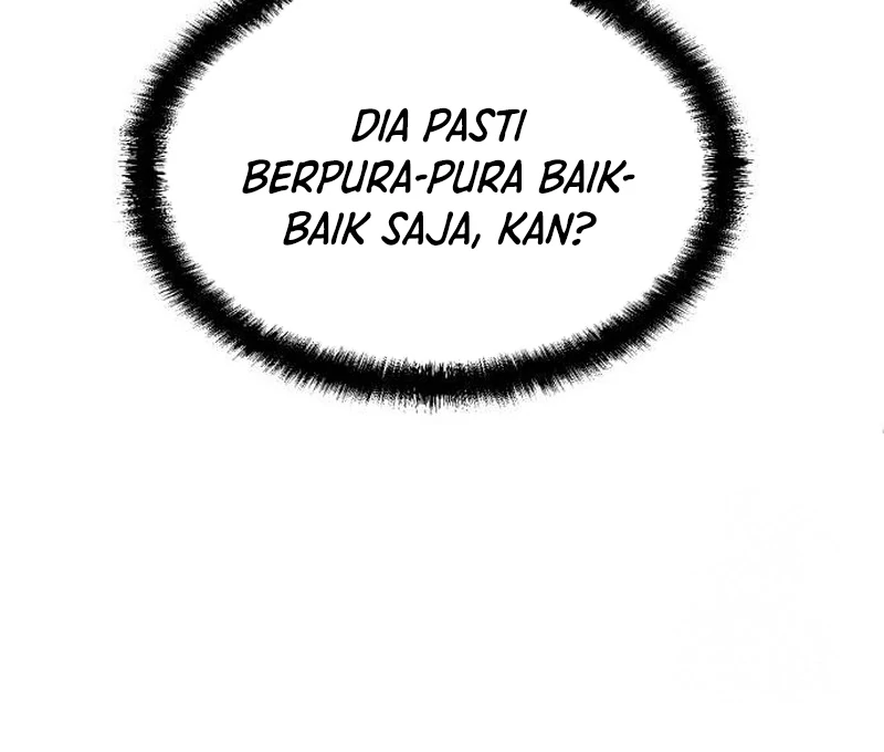 Chapter 22 - halaman 163