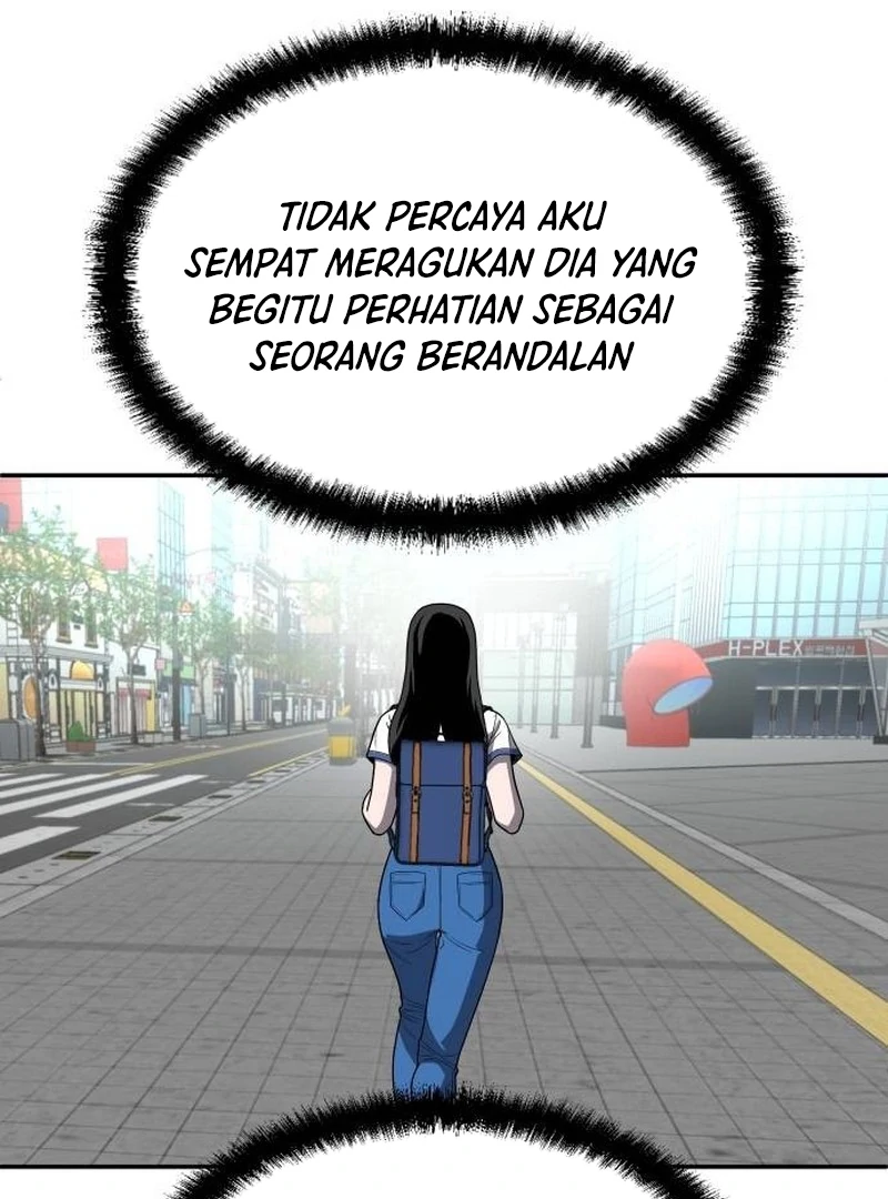 Chapter 22 - halaman 164