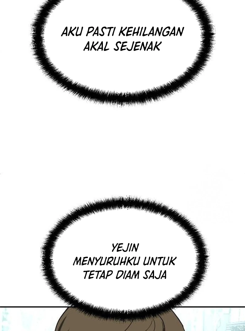 Chapter 22 - halaman 165