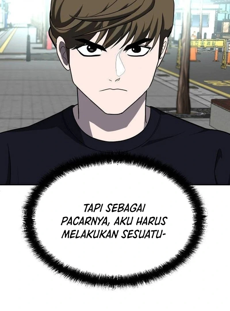 Chapter 22 - halaman 166