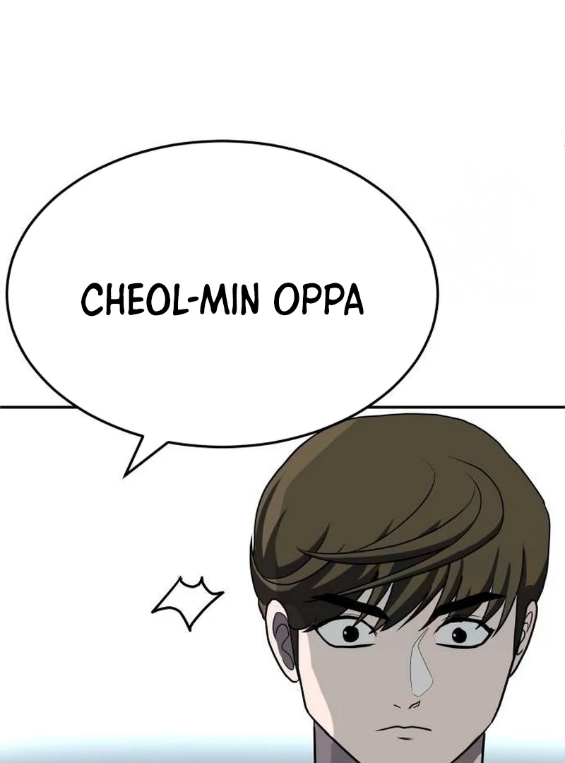 Chapter 22 - halaman 167