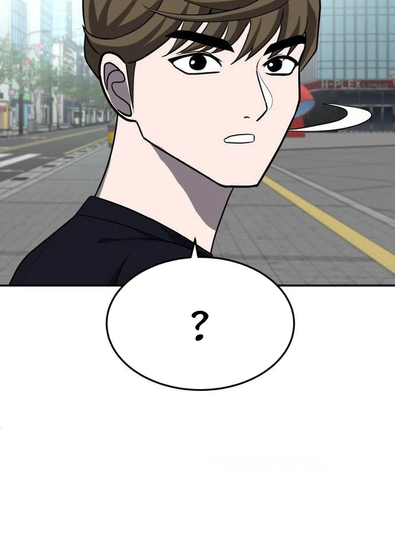 Chapter 22 - halaman 171