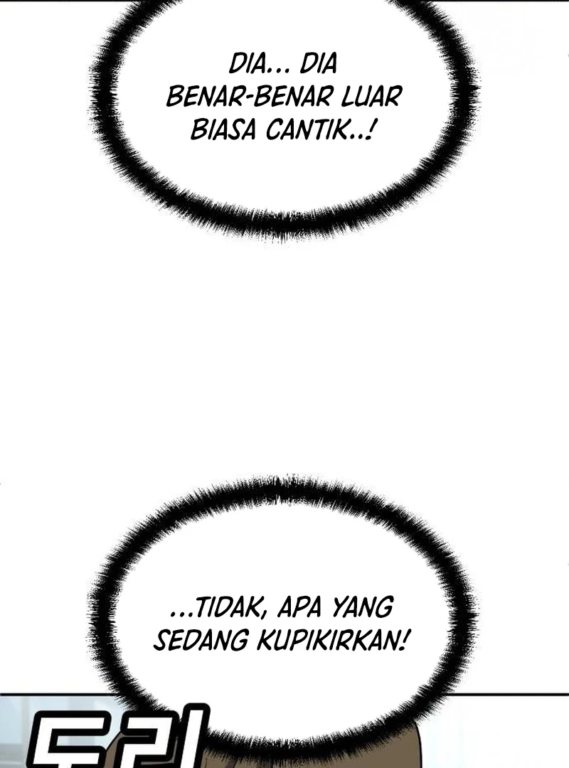 Chapter 22 - halaman 175