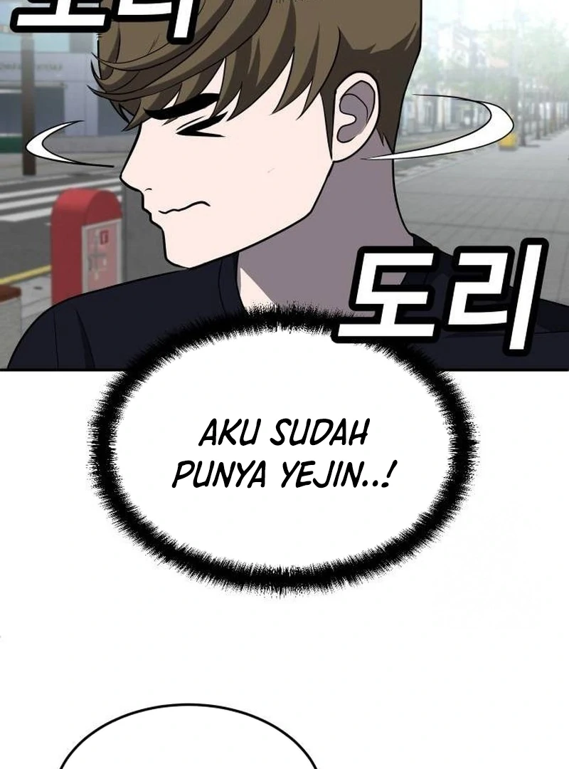 Chapter 22 - halaman 176