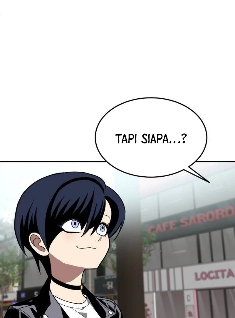 Chapter 22 - halaman 179
