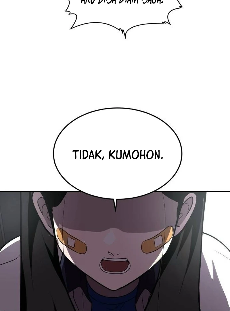 Chapter 22 - halaman 19