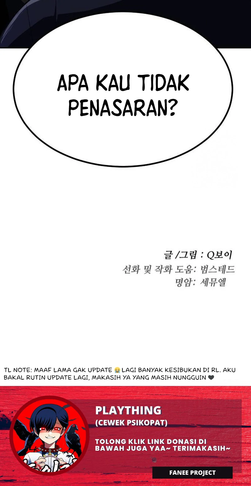 Chapter 22 - halaman 184