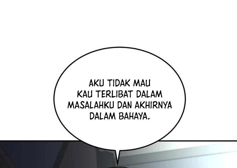 Chapter 22 - halaman 21