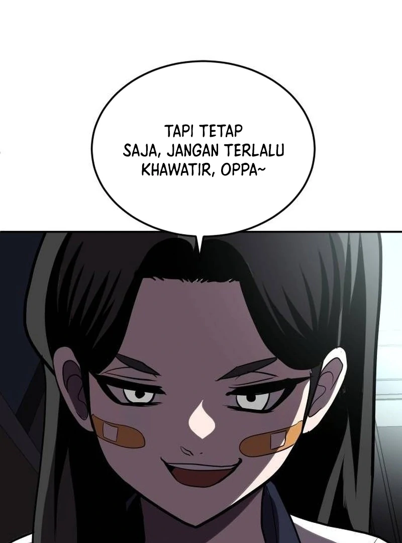 Chapter 22 - halaman 23