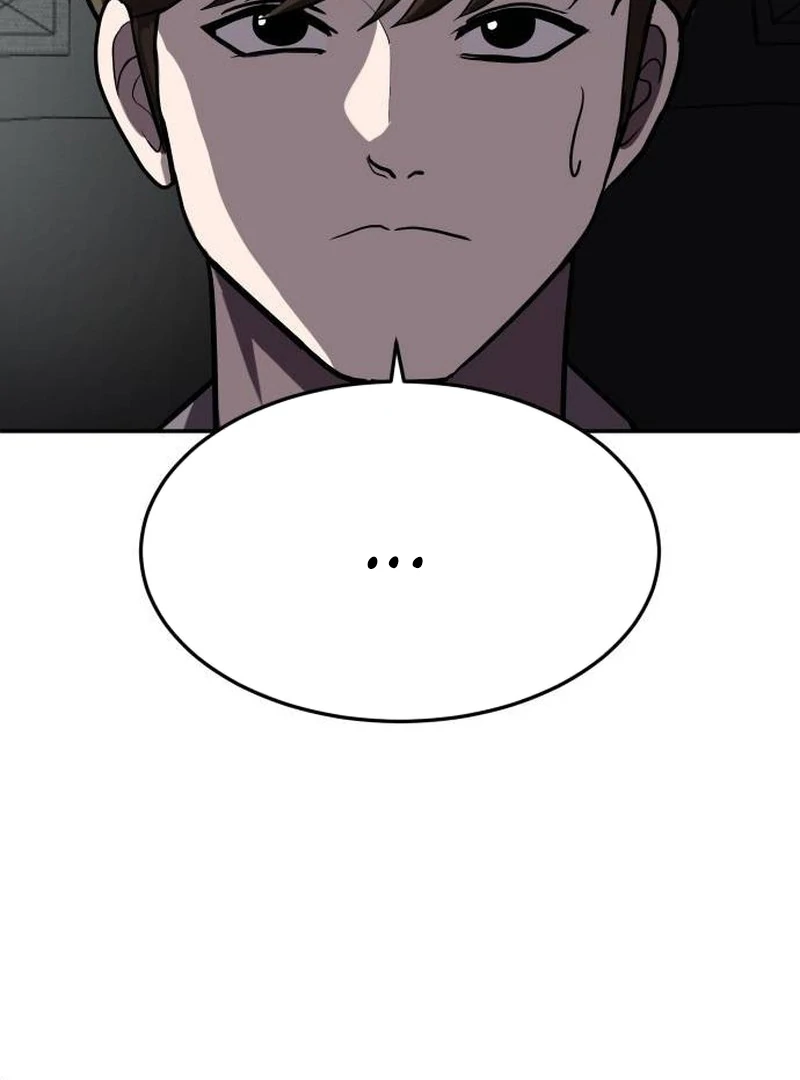 Chapter 22 - halaman 25
