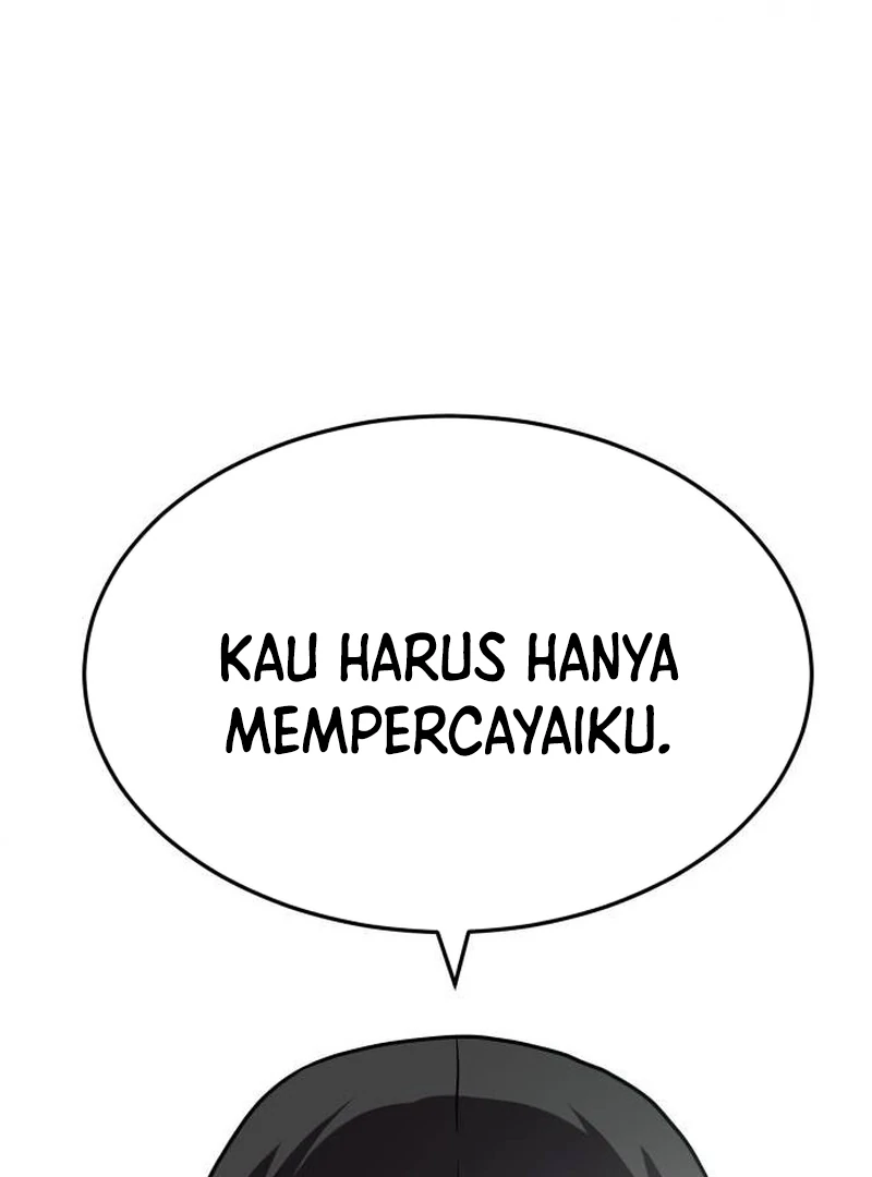 Chapter 22 - halaman 28