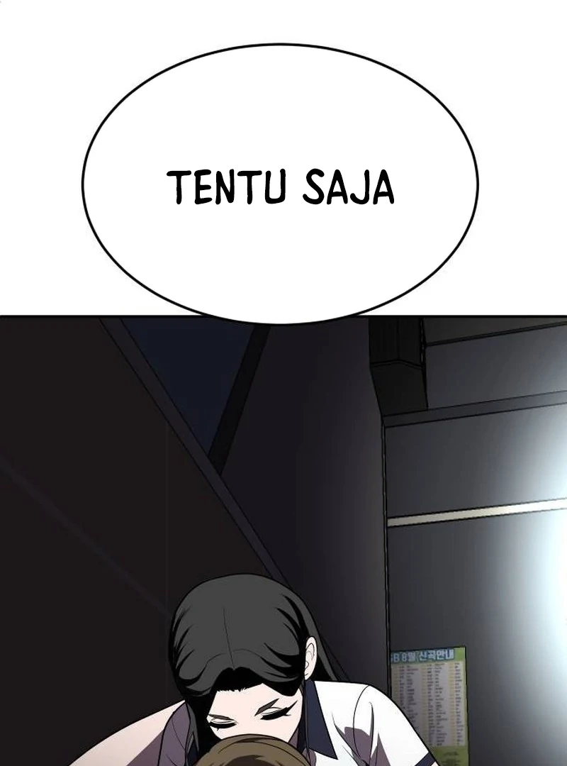 Chapter 22 - halaman 35
