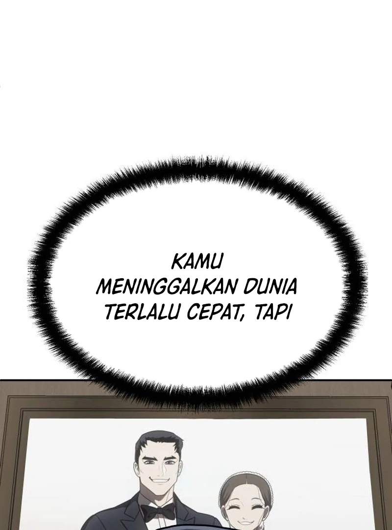 Chapter 22 - halaman 41