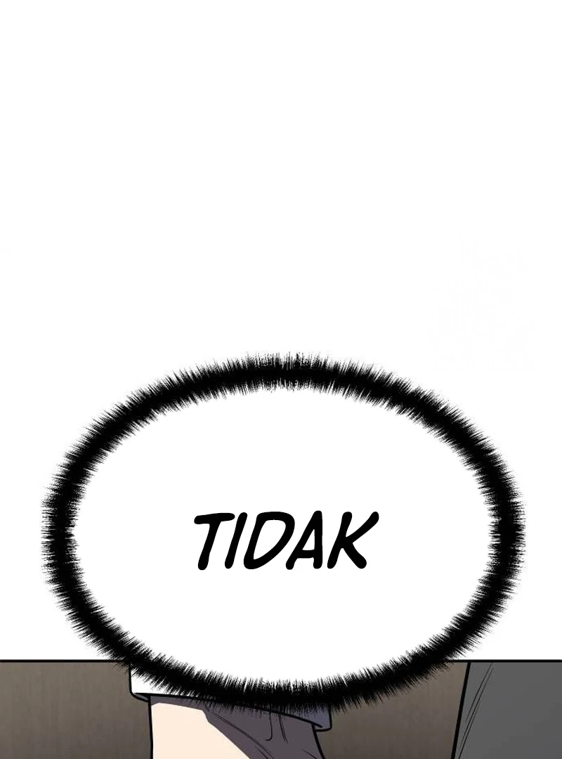 Chapter 22 - halaman 55