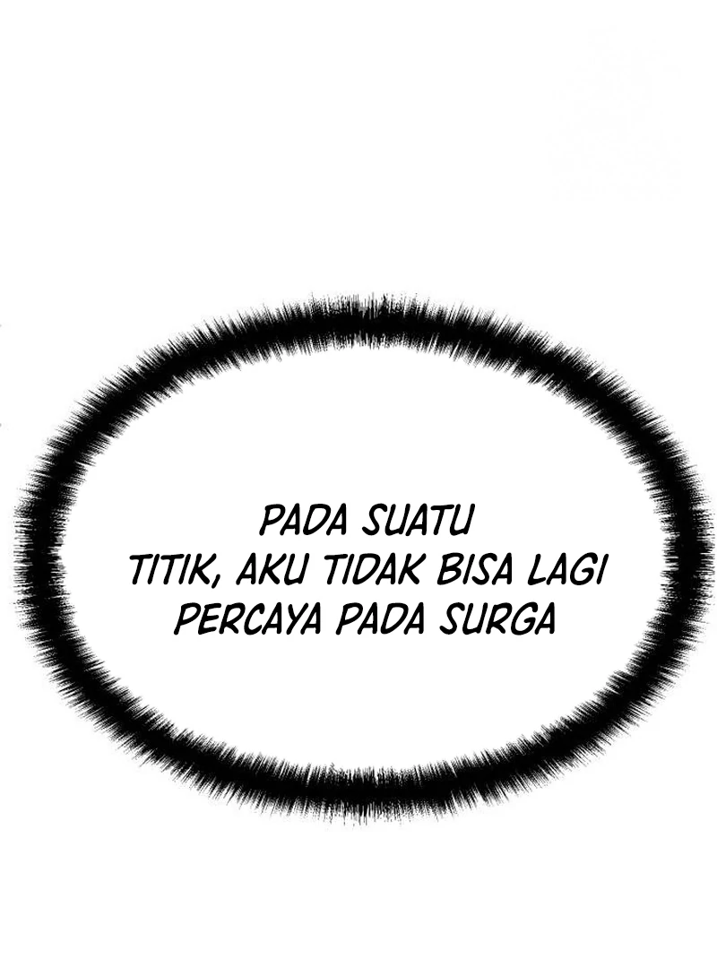 Chapter 22 - halaman 57