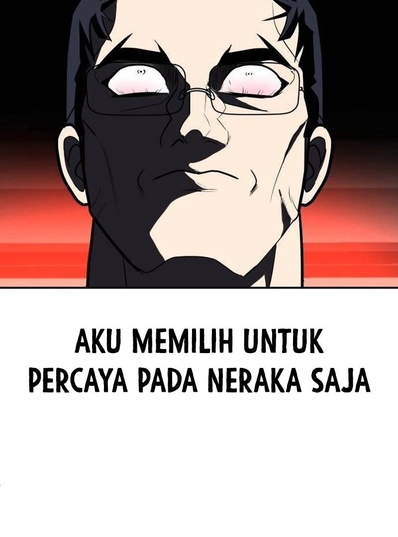 Chapter 22 - halaman 62