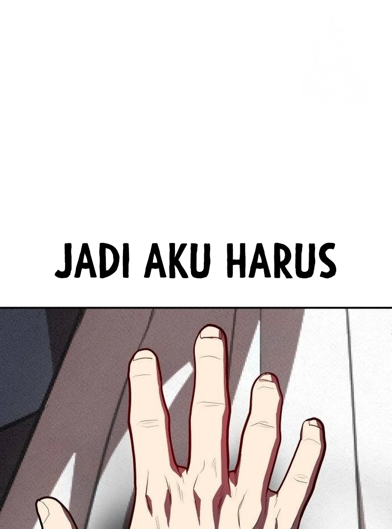 Chapter 22 - halaman 63