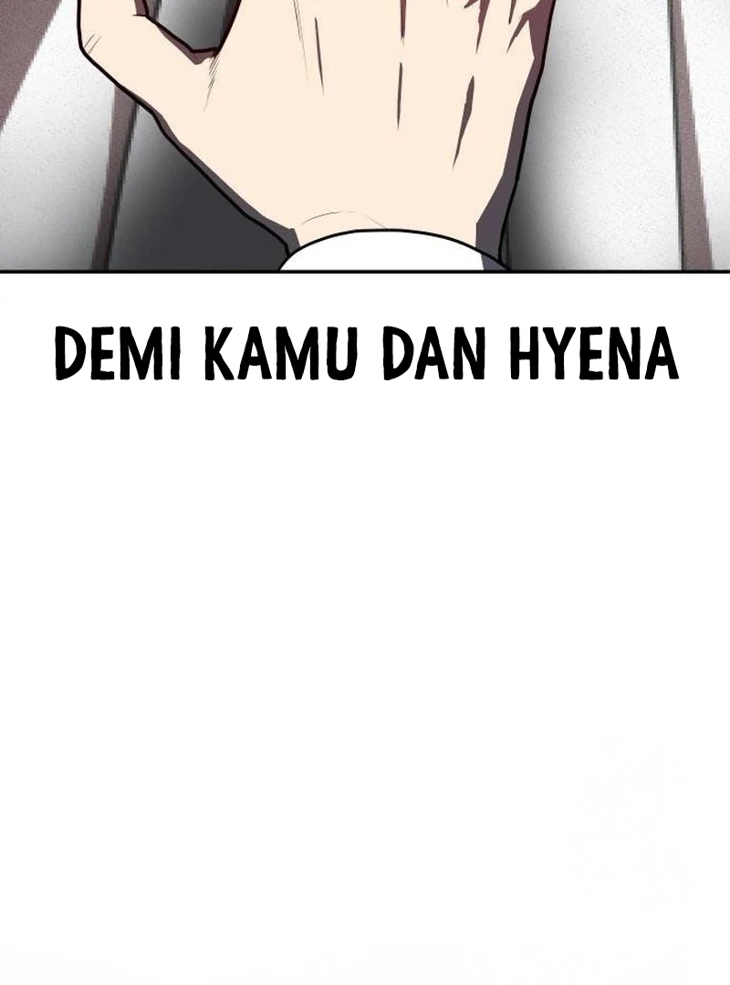 Chapter 22 - halaman 64