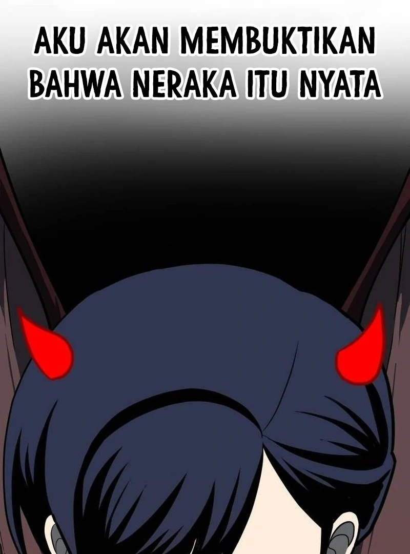 Chapter 22 - halaman 65