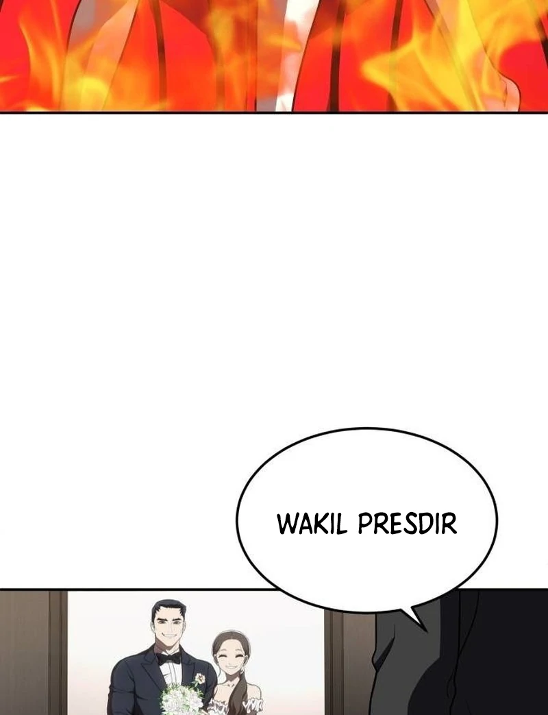 Chapter 22 - halaman 67