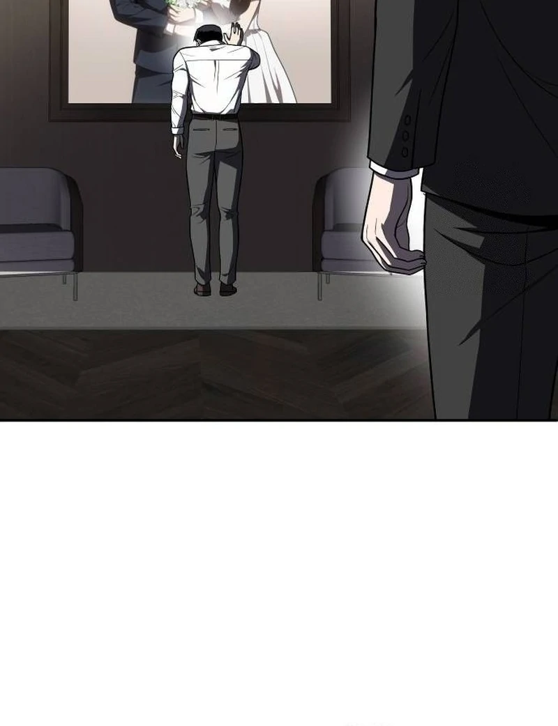 Chapter 22 - halaman 68