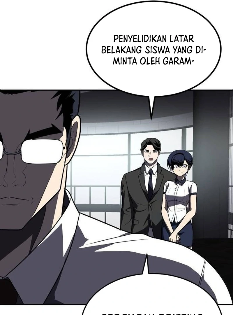 Chapter 22 - halaman 69