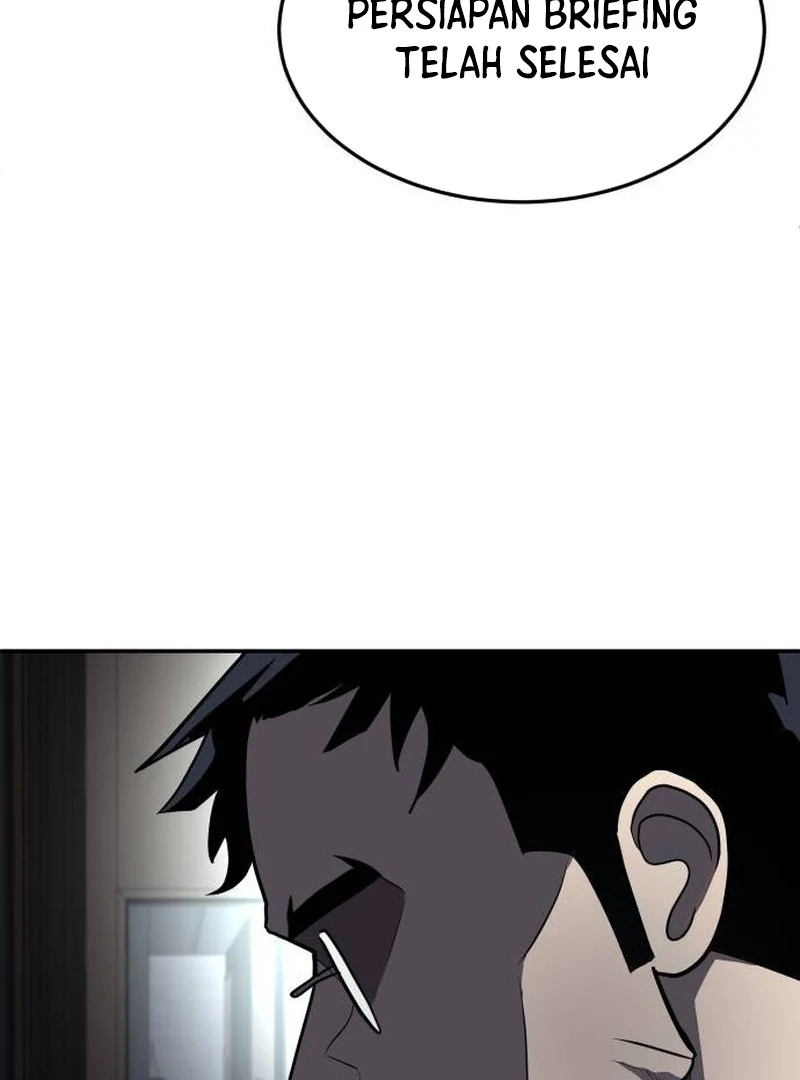Chapter 22 - halaman 70