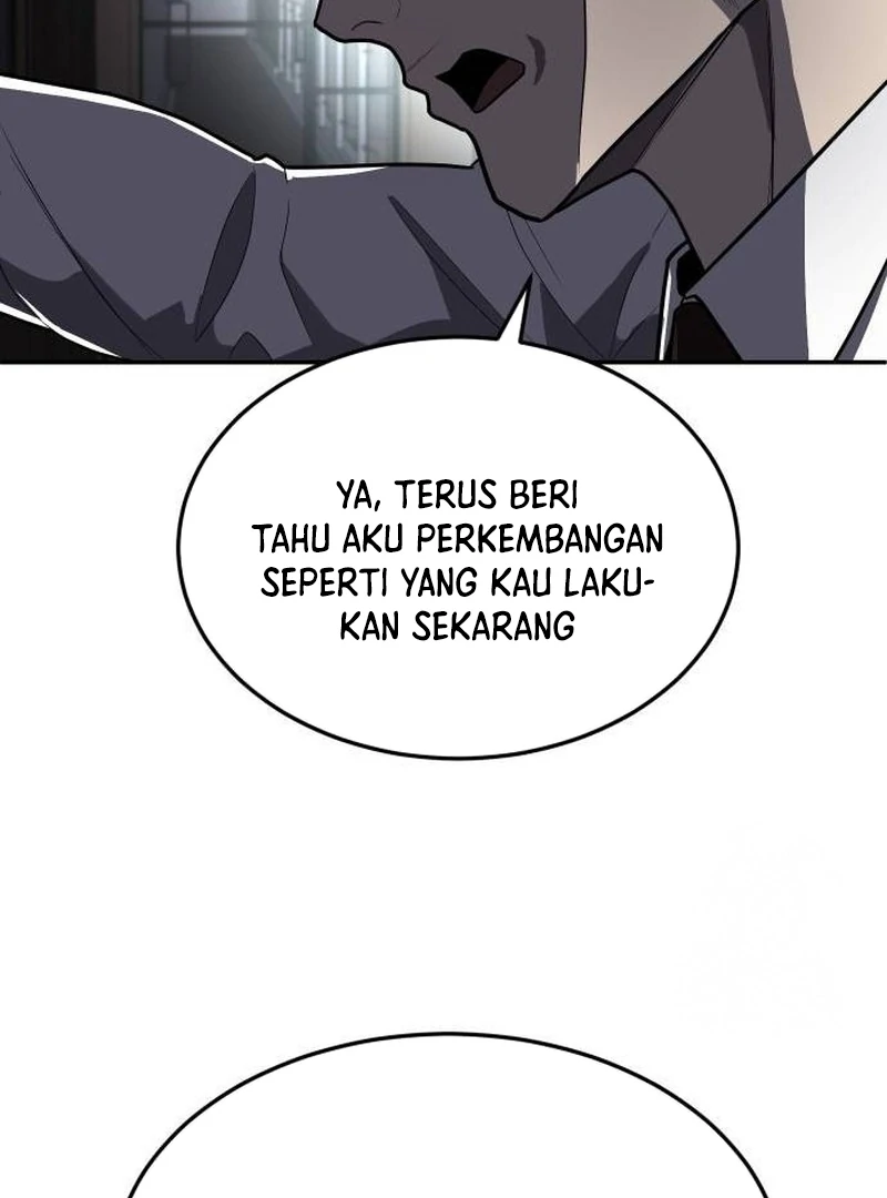 Chapter 22 - halaman 71