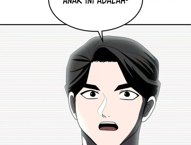 Chapter 22 - halaman 77