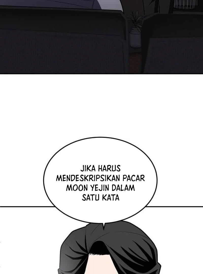 Chapter 22 - halaman 80