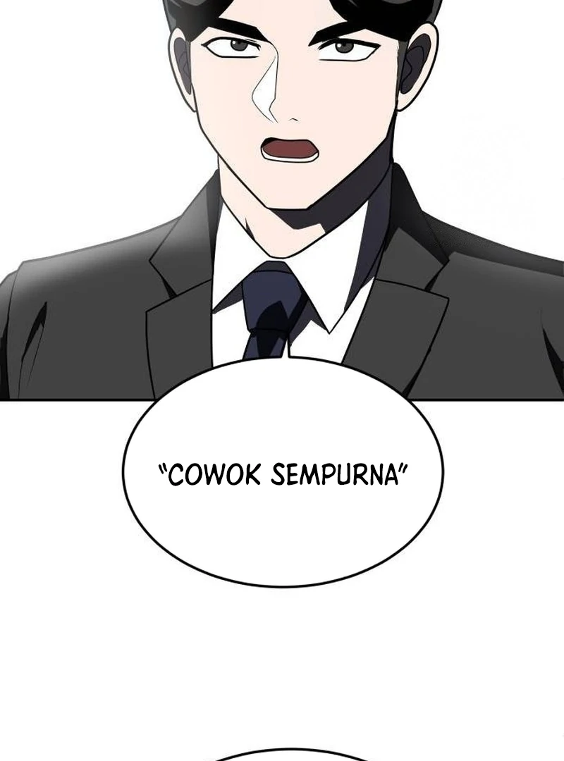 Chapter 22 - halaman 81