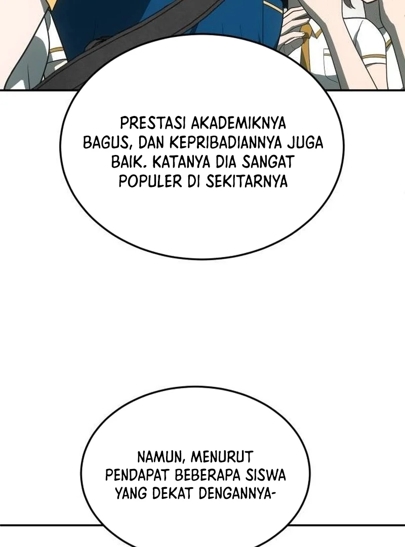 Chapter 22 - halaman 83
