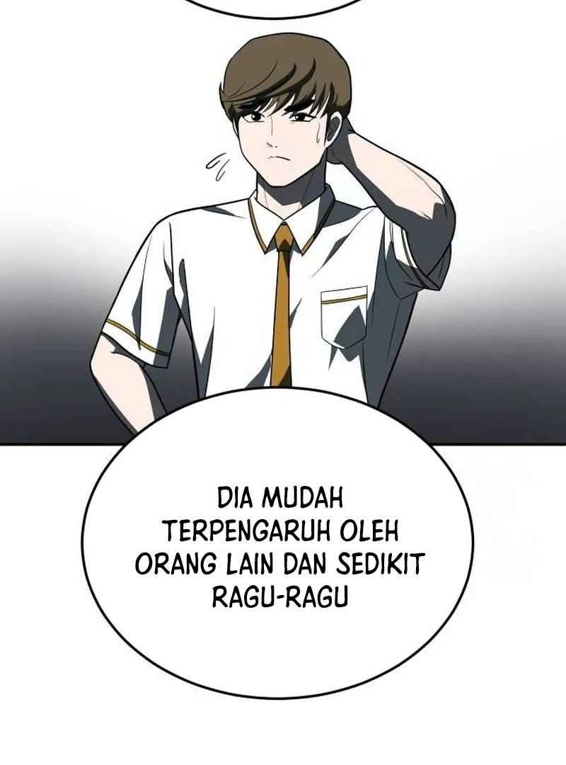 Chapter 22 - halaman 84