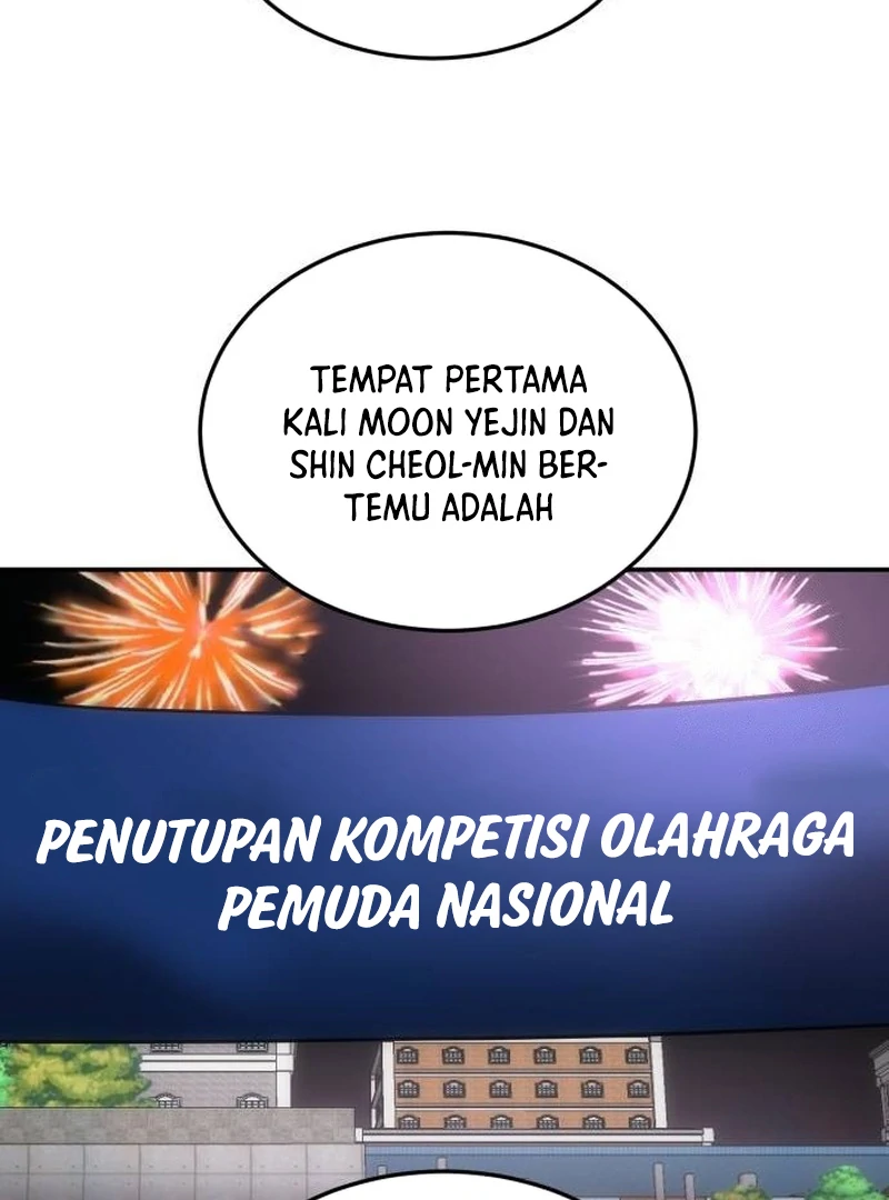Chapter 22 - halaman 90