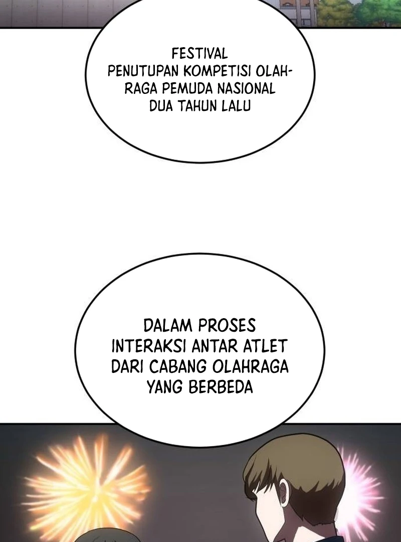 Chapter 22 - halaman 91
