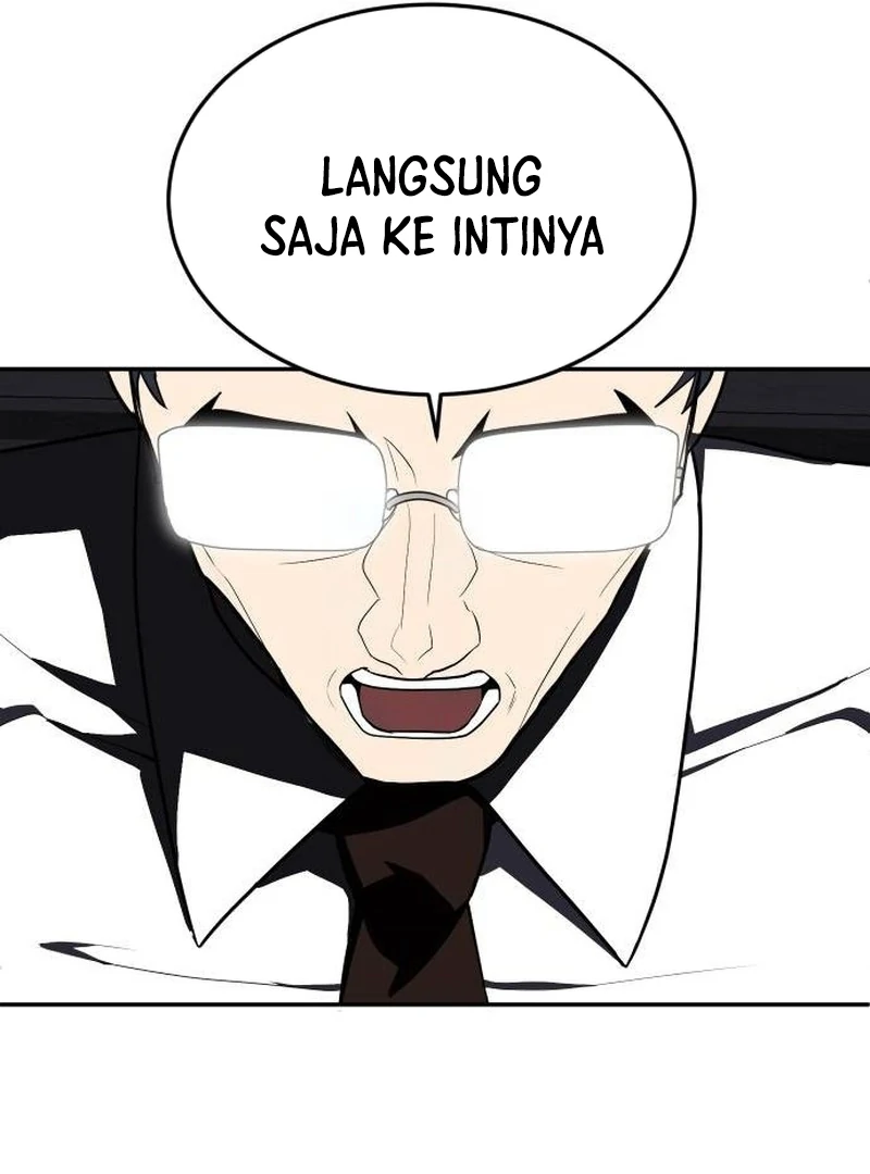 Chapter 22 - halaman 98