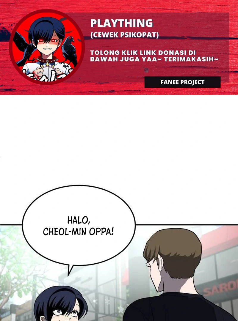 Chapter 23 - halaman 2