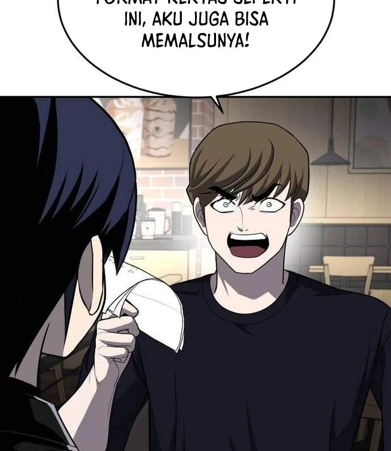 Chapter 23 - halaman 104