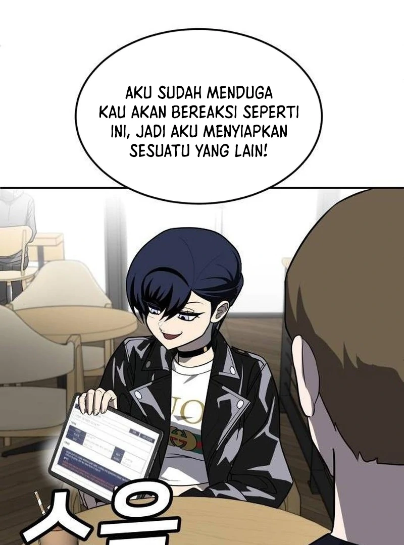 Chapter 23 - halaman 107