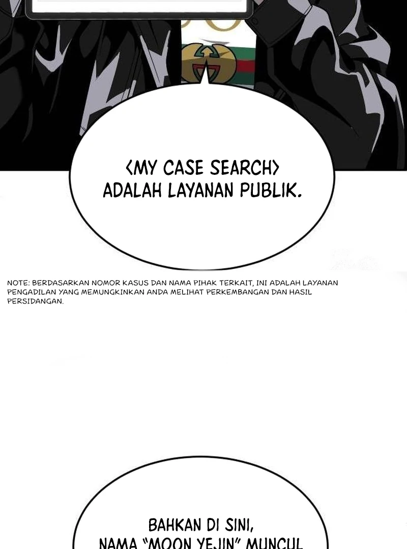 Chapter 23 - halaman 111