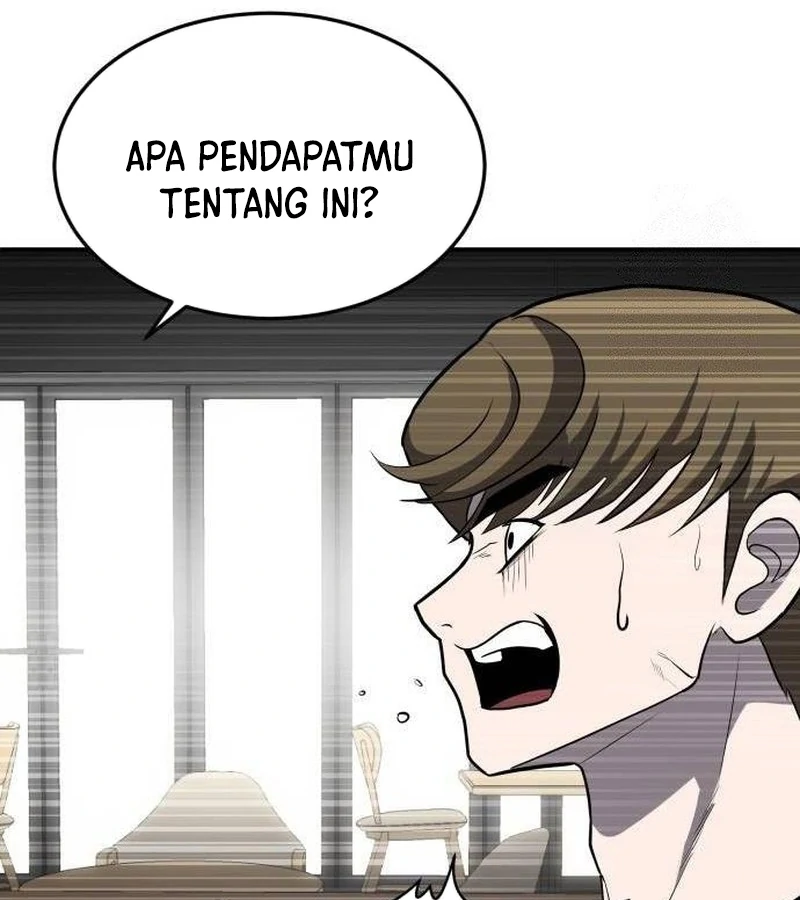 Chapter 23 - halaman 113
