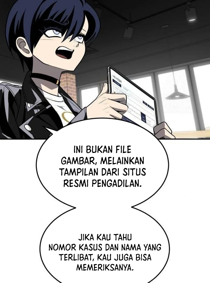 Chapter 23 - halaman 115