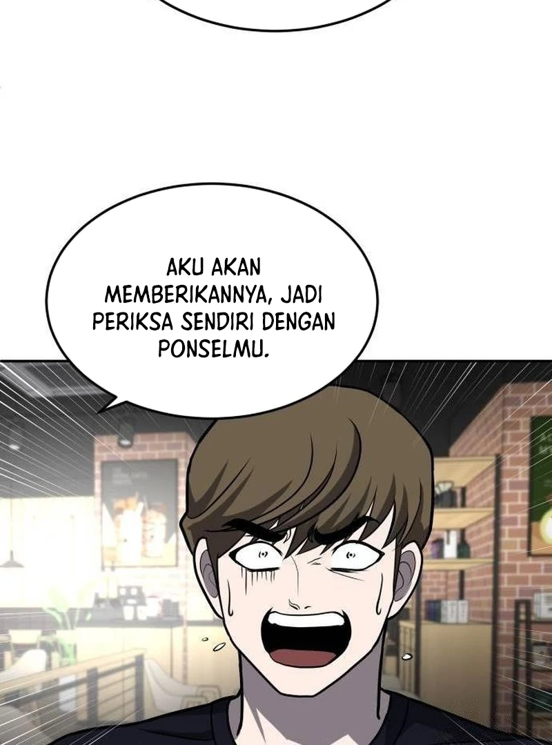 Chapter 23 - halaman 116
