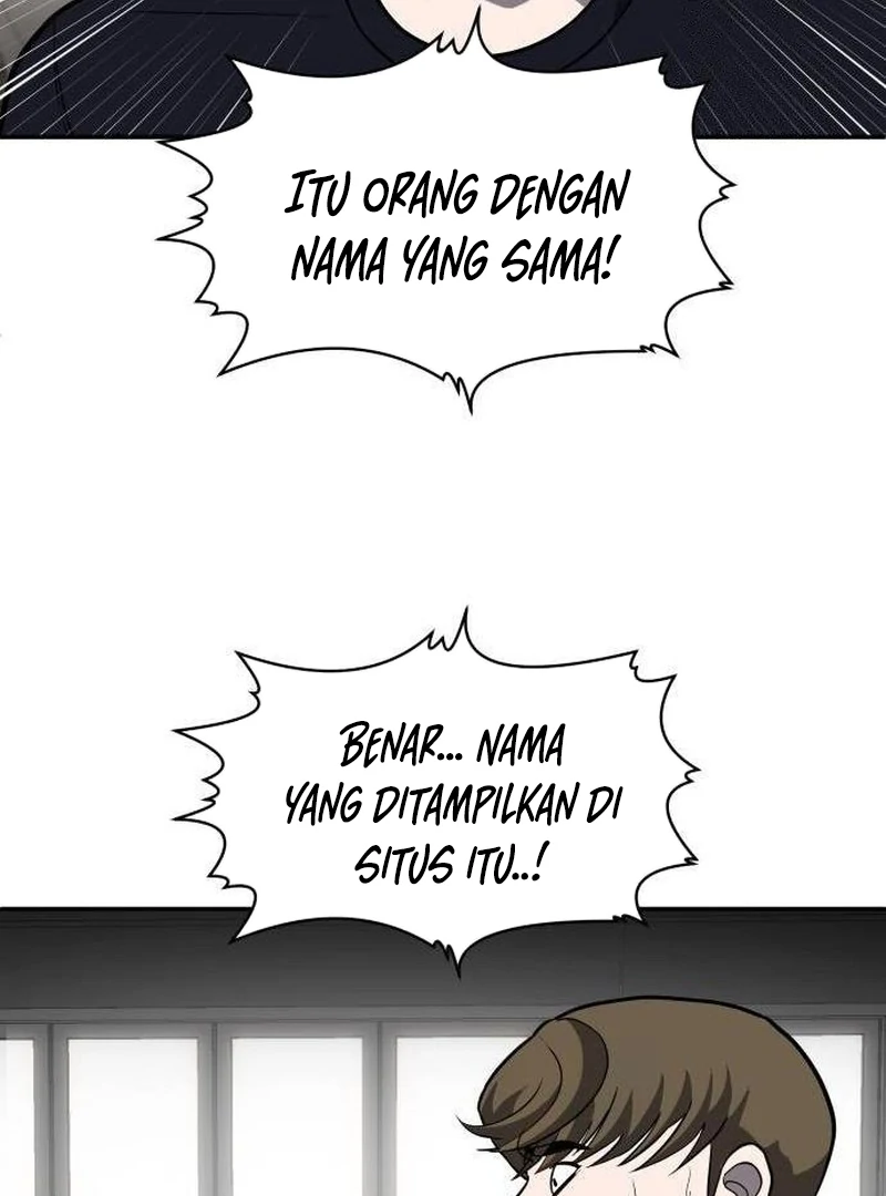 Chapter 23 - halaman 117