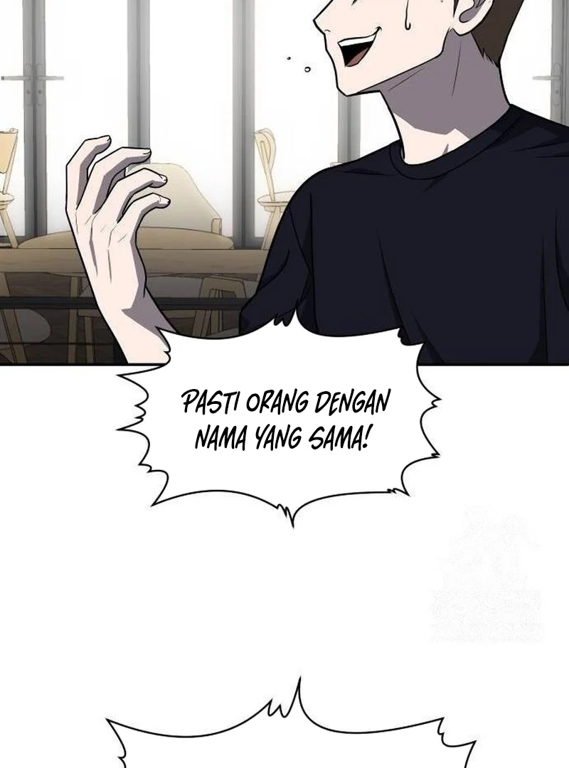 Chapter 23 - halaman 118