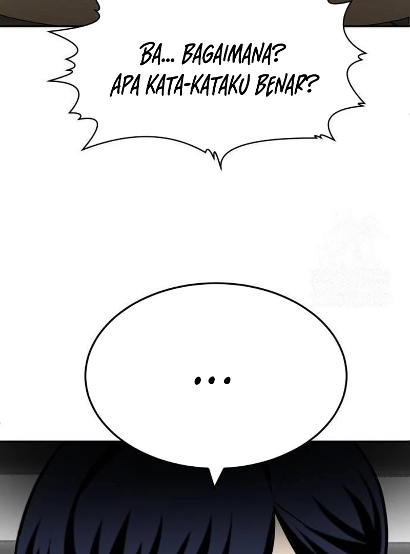 Chapter 23 - halaman 120