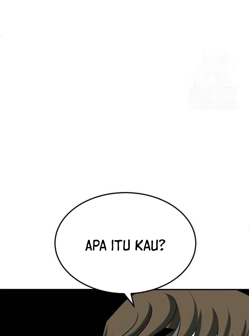Chapter 23 - halaman 13